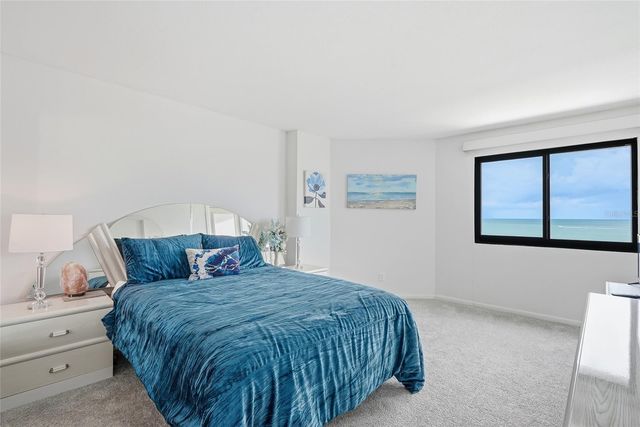 1651 SAND KEY ESTATES COURT 78, Clearwater Beach, FL 33767