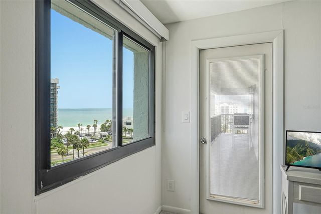 1651 SAND KEY ESTATES COURT 78, Clearwater Beach, FL 33767