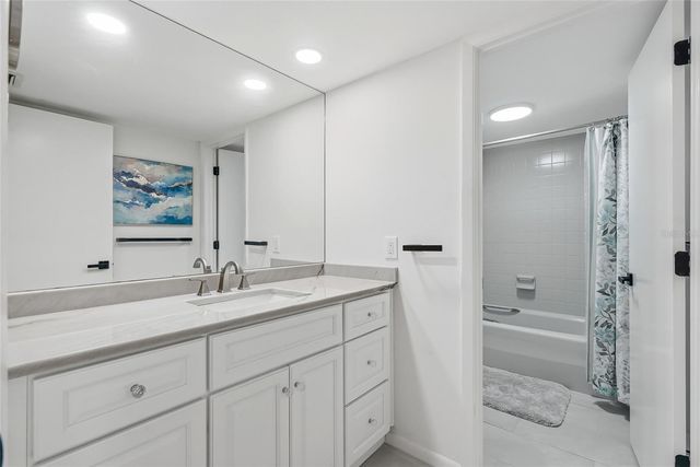 1651 SAND KEY ESTATES COURT 78, Clearwater Beach, FL 33767