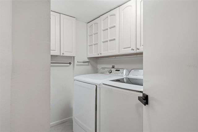 1651 SAND KEY ESTATES COURT 78, Clearwater Beach, FL 33767