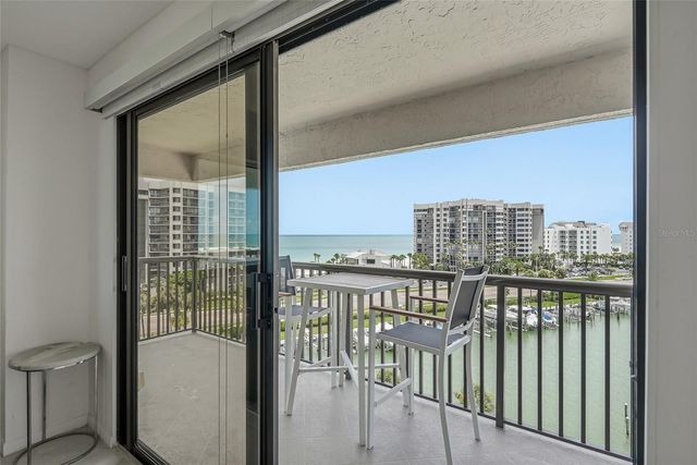 1651 SAND KEY ESTATES COURT 78, Clearwater Beach, FL 33767