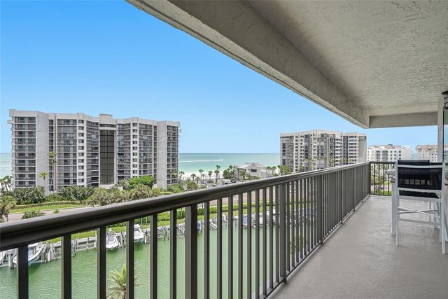 1651 SAND KEY ESTATES COURT 78, Clearwater Beach, FL 33767