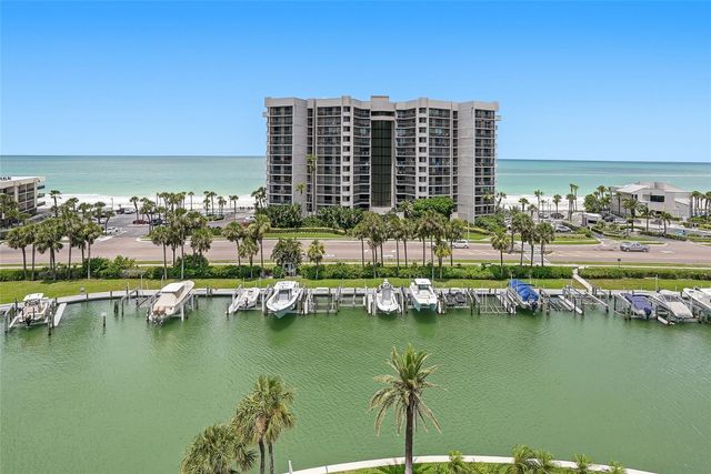 1651 SAND KEY ESTATES COURT 78, Clearwater Beach, FL 33767