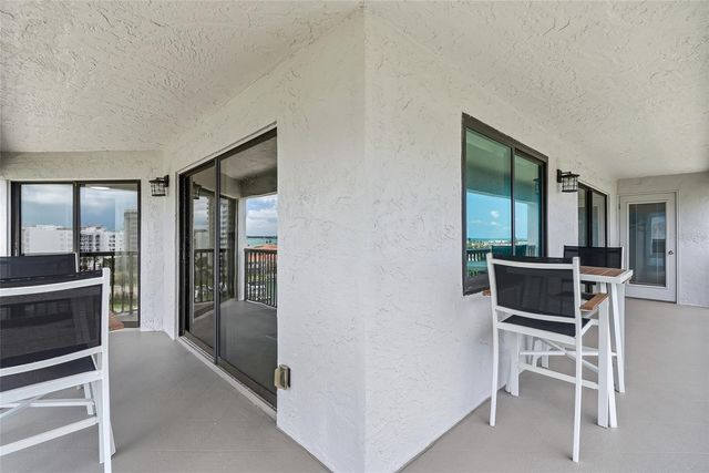 1651 SAND KEY ESTATES COURT 78, Clearwater Beach, FL 33767