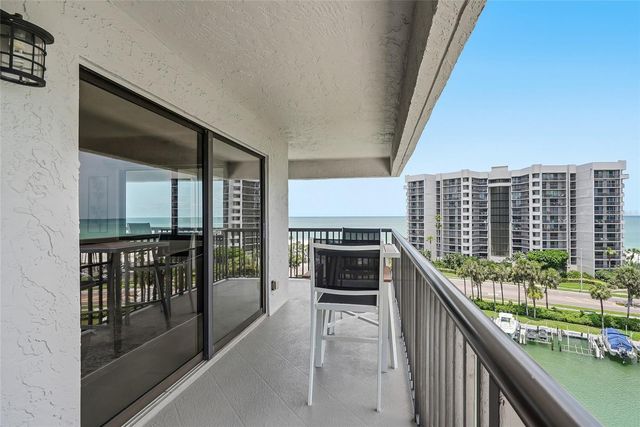 1651 SAND KEY ESTATES COURT 78, Clearwater Beach, FL 33767
