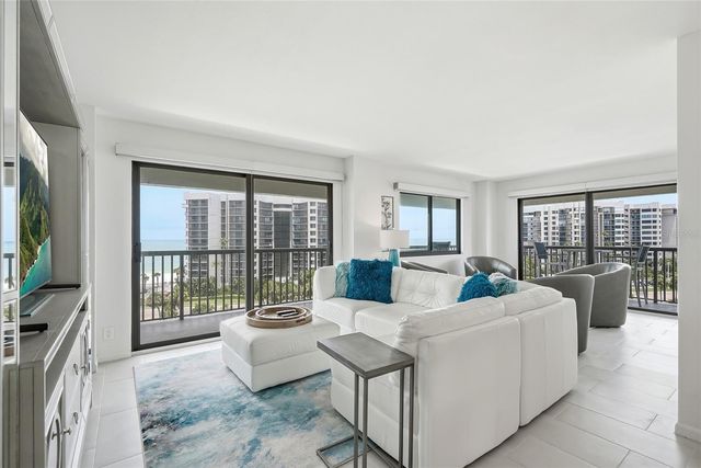 1651 SAND KEY ESTATES COURT 78, Clearwater Beach, FL 33767