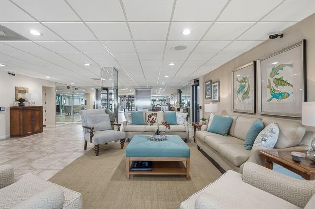 1651 SAND KEY ESTATES COURT 78, Clearwater Beach, FL 33767