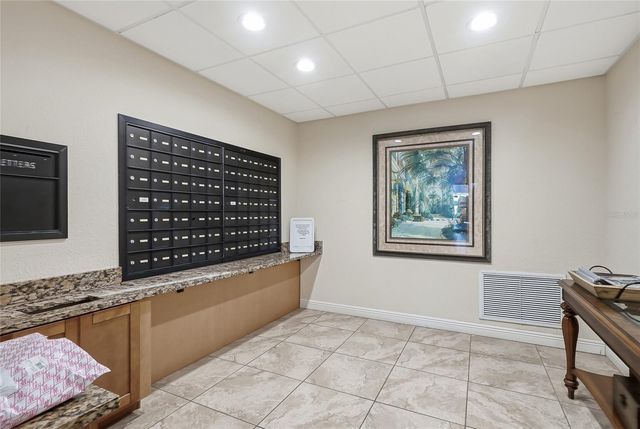 1651 SAND KEY ESTATES COURT 78, Clearwater Beach, FL 33767