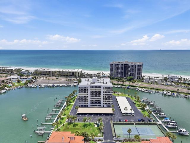 1651 SAND KEY ESTATES COURT 78, Clearwater Beach, FL 33767
