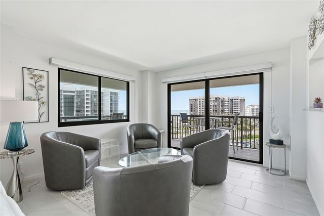 1651 SAND KEY ESTATES COURT 78, Clearwater Beach, FL 33767