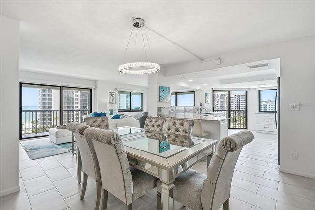 1651 SAND KEY ESTATES COURT 78, Clearwater Beach, FL 33767