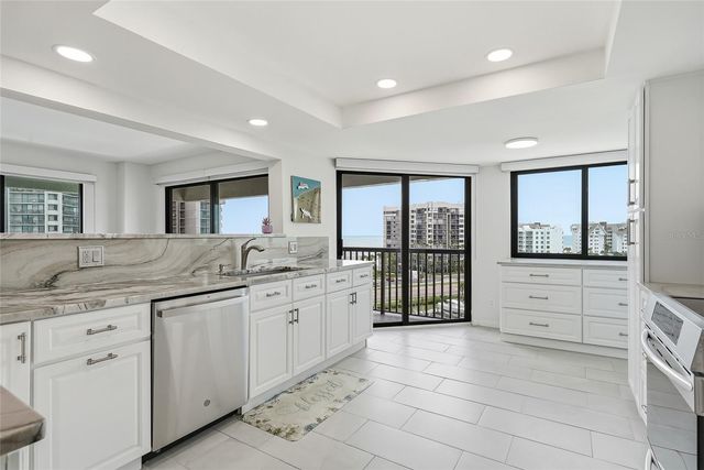 1651 SAND KEY ESTATES COURT 78, Clearwater Beach, FL 33767