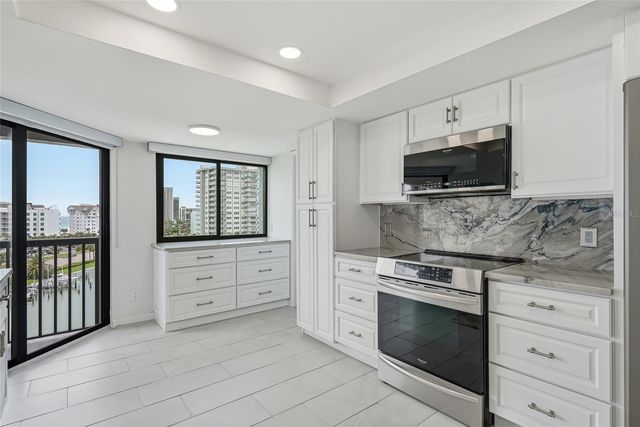 1651 SAND KEY ESTATES COURT 78, Clearwater Beach, FL 33767