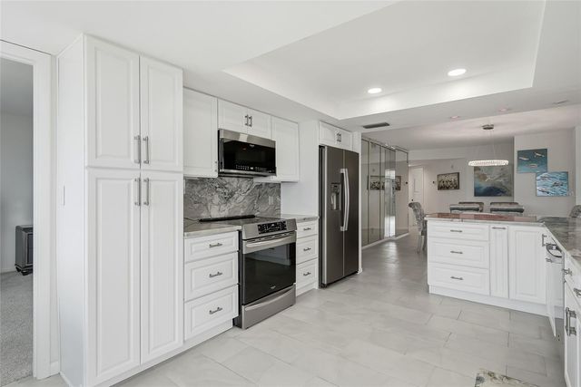 1651 SAND KEY ESTATES COURT 78, Clearwater Beach, FL 33767