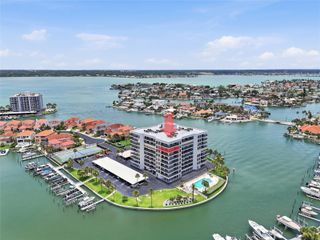 1651 SAND KEY ESTATES COURT 78, Clearwater Beach, FL 33767