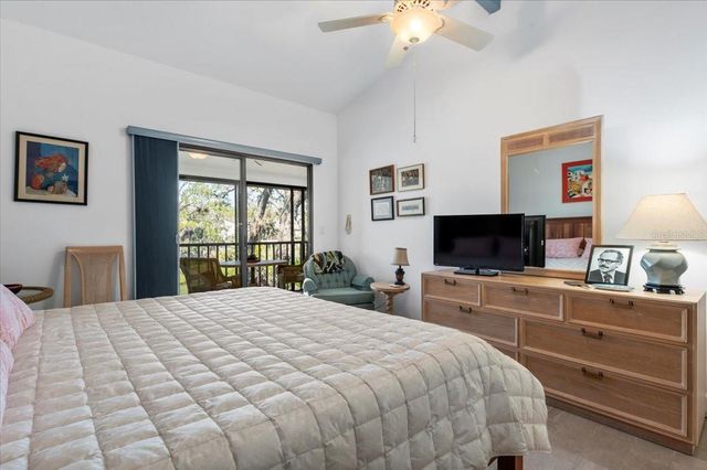 1519 PELICAN POINT DRIVE 288, Sarasota, FL 34231