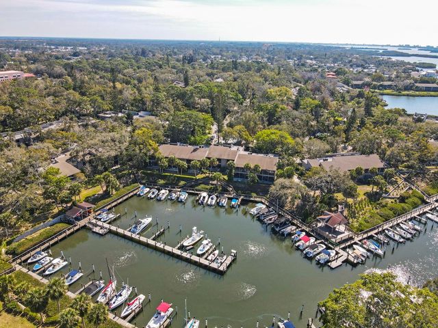 1519 PELICAN POINT DRIVE 288, Sarasota, FL 34231