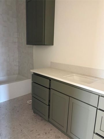 1128 NW 49th Street, Oklahoma City, OK 73118