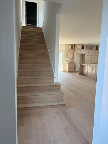 1128 NW 49th Street, Oklahoma City, OK 73118