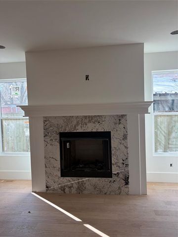 1128 NW 49th Street, Oklahoma City, OK 73118