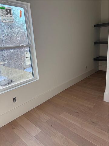 1128 NW 49th Street, Oklahoma City, OK 73118