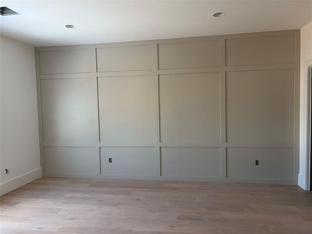 1128 NW 49th Street, Oklahoma City, OK 73118