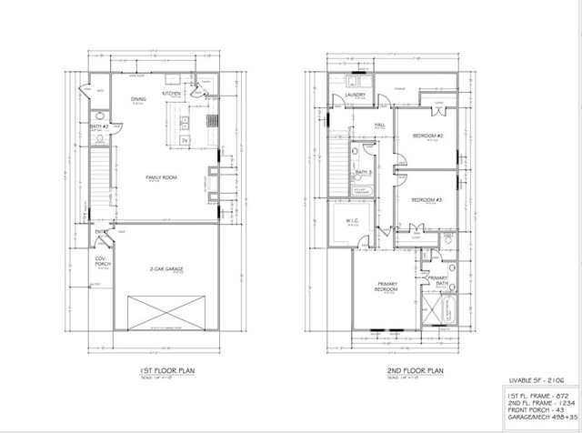 1128 NW 49th Street, Oklahoma City, OK 73118