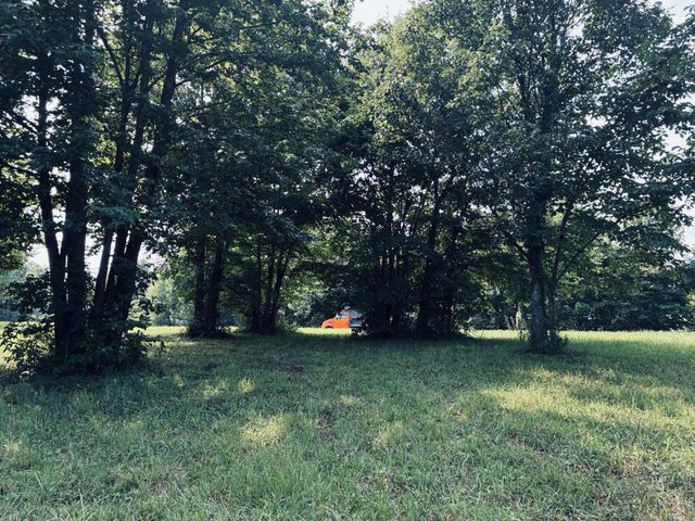 800 Sunset Circle, Jasper, TN 37347