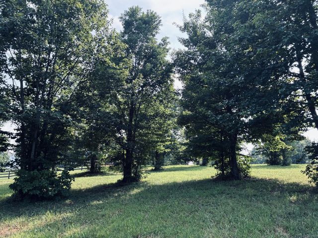 800 Sunset Circle, Jasper, TN 37347