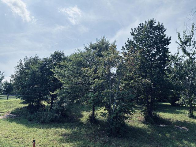 800 Sunset Circle, Jasper, TN 37347