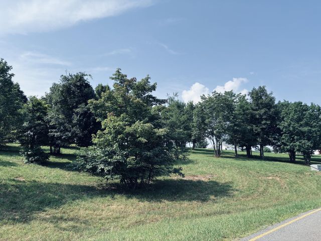 800 Sunset Circle, Jasper, TN 37347
