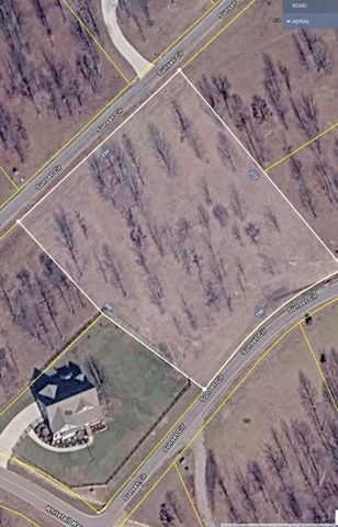 800 Sunset Circle, Jasper, TN 37347