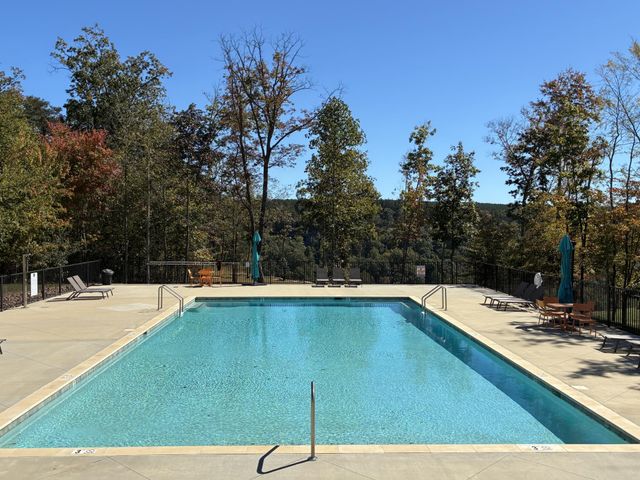 800 Sunset Circle, Jasper, TN 37347