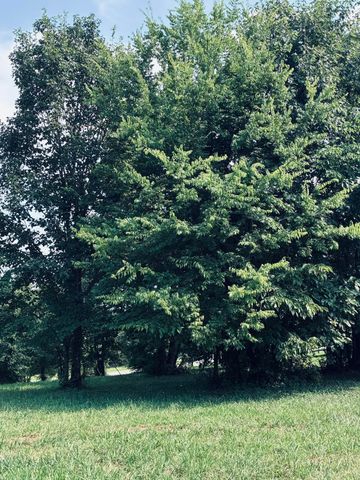 800 Sunset Circle, Jasper, TN 37347