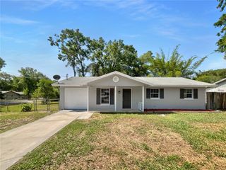 7614 SW 80TH STREET, Ocala, FL 34476