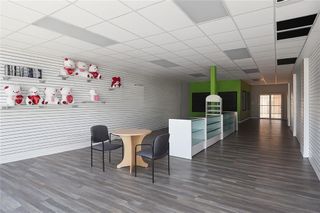 3476 Holcomb Bridge Rd L&M, Peachtree Corners, GA 30092