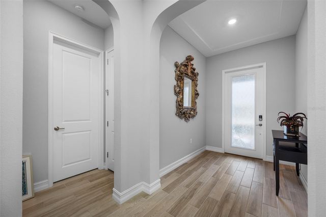 18308 LEAFMORE STREET, Lutz, FL 33548