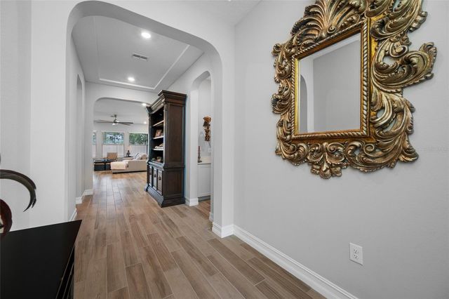 18308 LEAFMORE STREET, Lutz, FL 33548