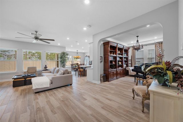 18308 LEAFMORE STREET, Lutz, FL 33548