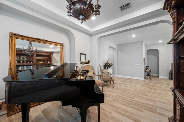 18308 LEAFMORE STREET, Lutz, FL 33548