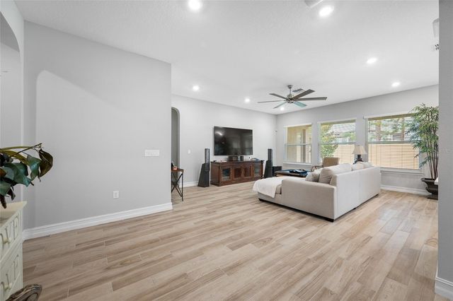 18308 LEAFMORE STREET, Lutz, FL 33548