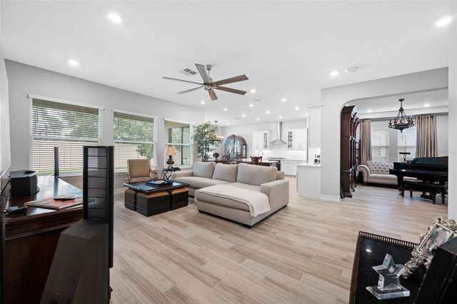 18308 LEAFMORE STREET, Lutz, FL 33548