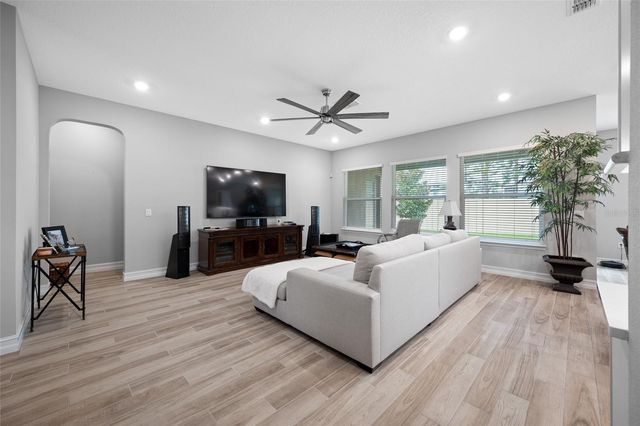 18308 LEAFMORE STREET, Lutz, FL 33548