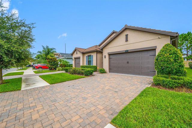 18308 LEAFMORE STREET, Lutz, FL 33548