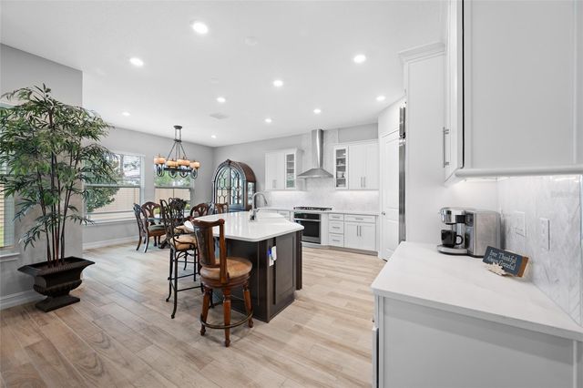 18308 LEAFMORE STREET, Lutz, FL 33548
