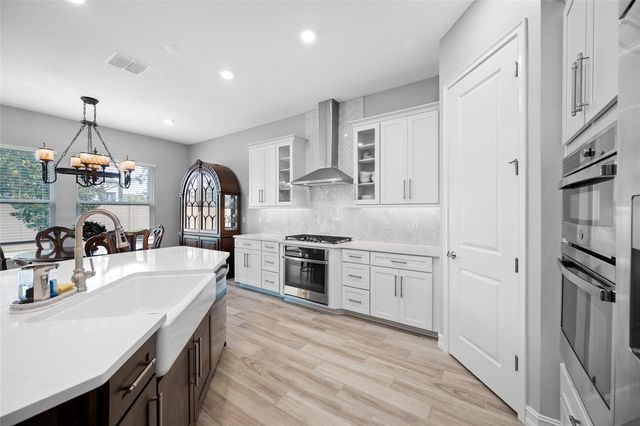 18308 LEAFMORE STREET, Lutz, FL 33548