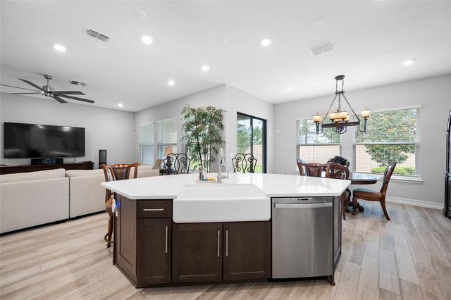 18308 LEAFMORE STREET, Lutz, FL 33548