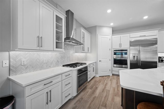18308 LEAFMORE STREET, Lutz, FL 33548