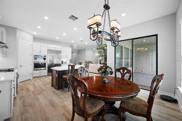18308 LEAFMORE STREET, Lutz, FL 33548