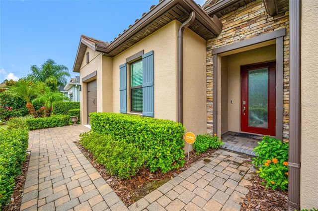 18308 LEAFMORE STREET, Lutz, FL 33548